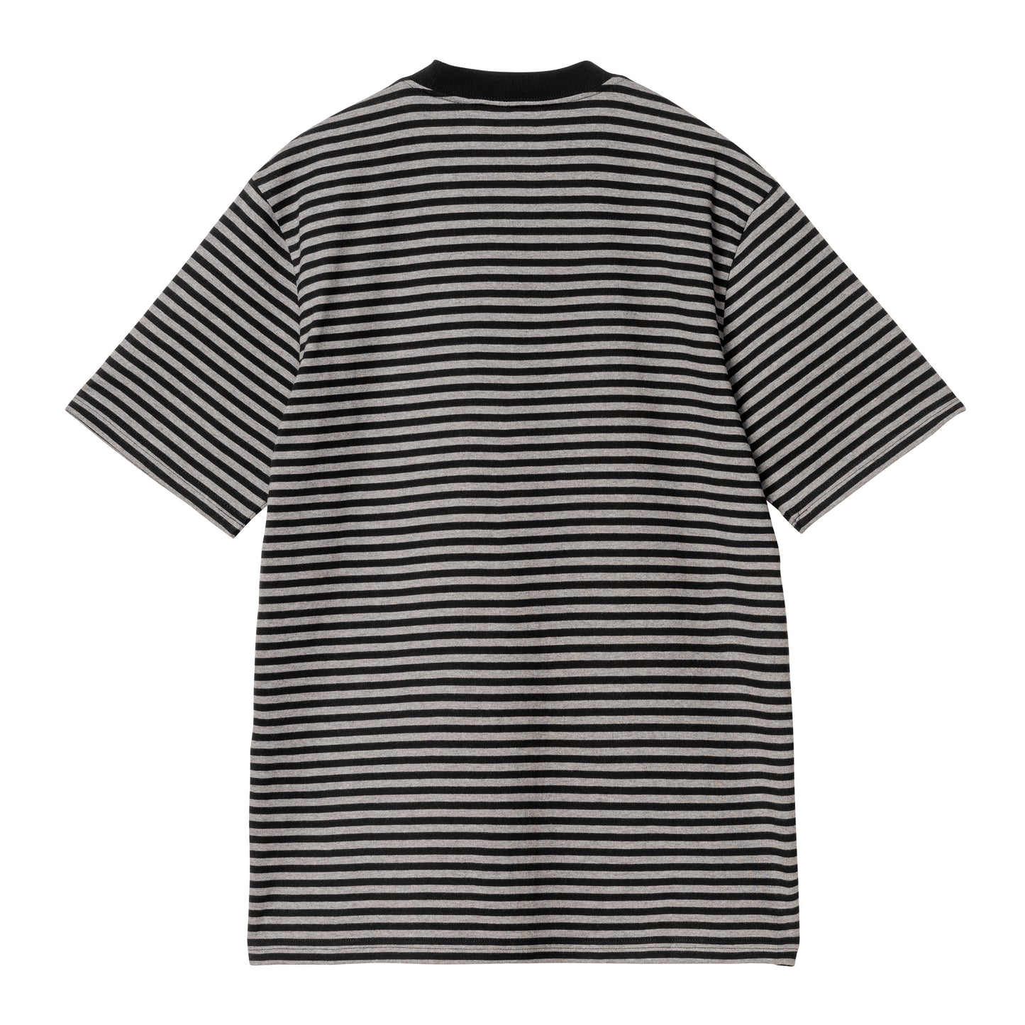 S/S Verner Pocket T-Shirt