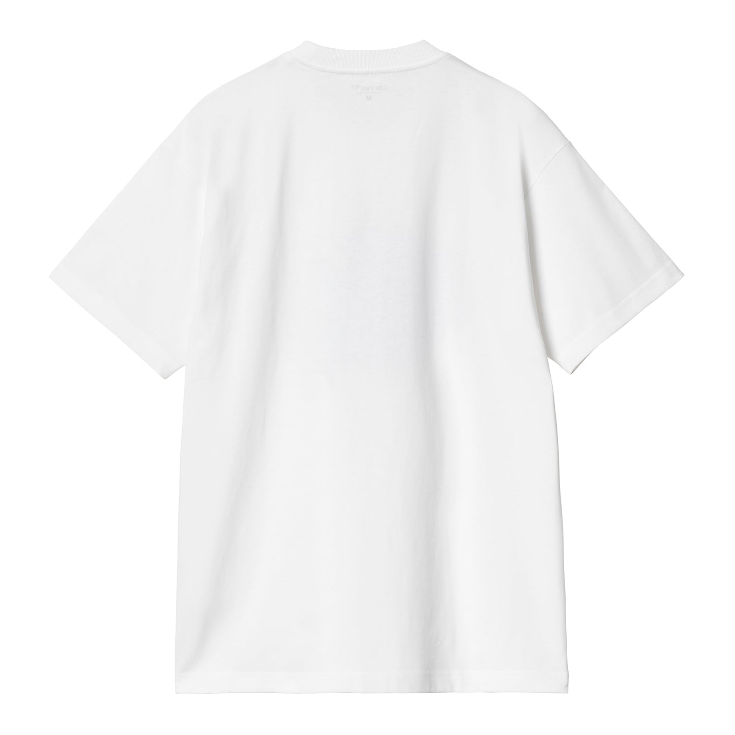S/S Yute T-Shirt