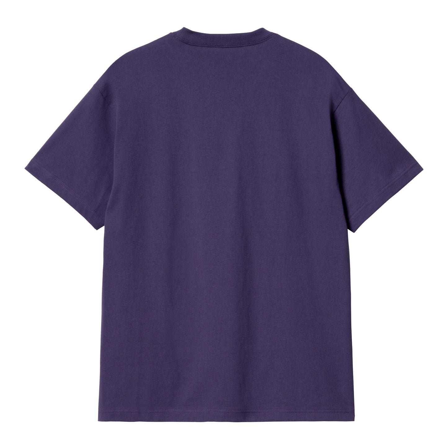 S/S Yute T-Shirt