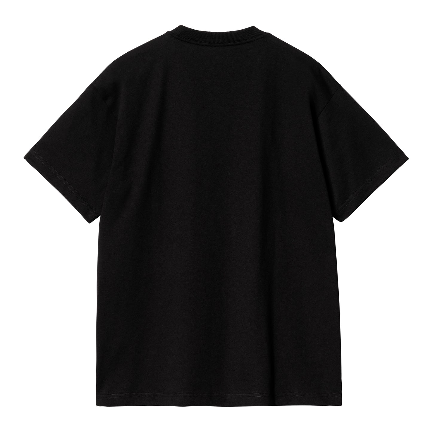 S/S Yute T-Shirt