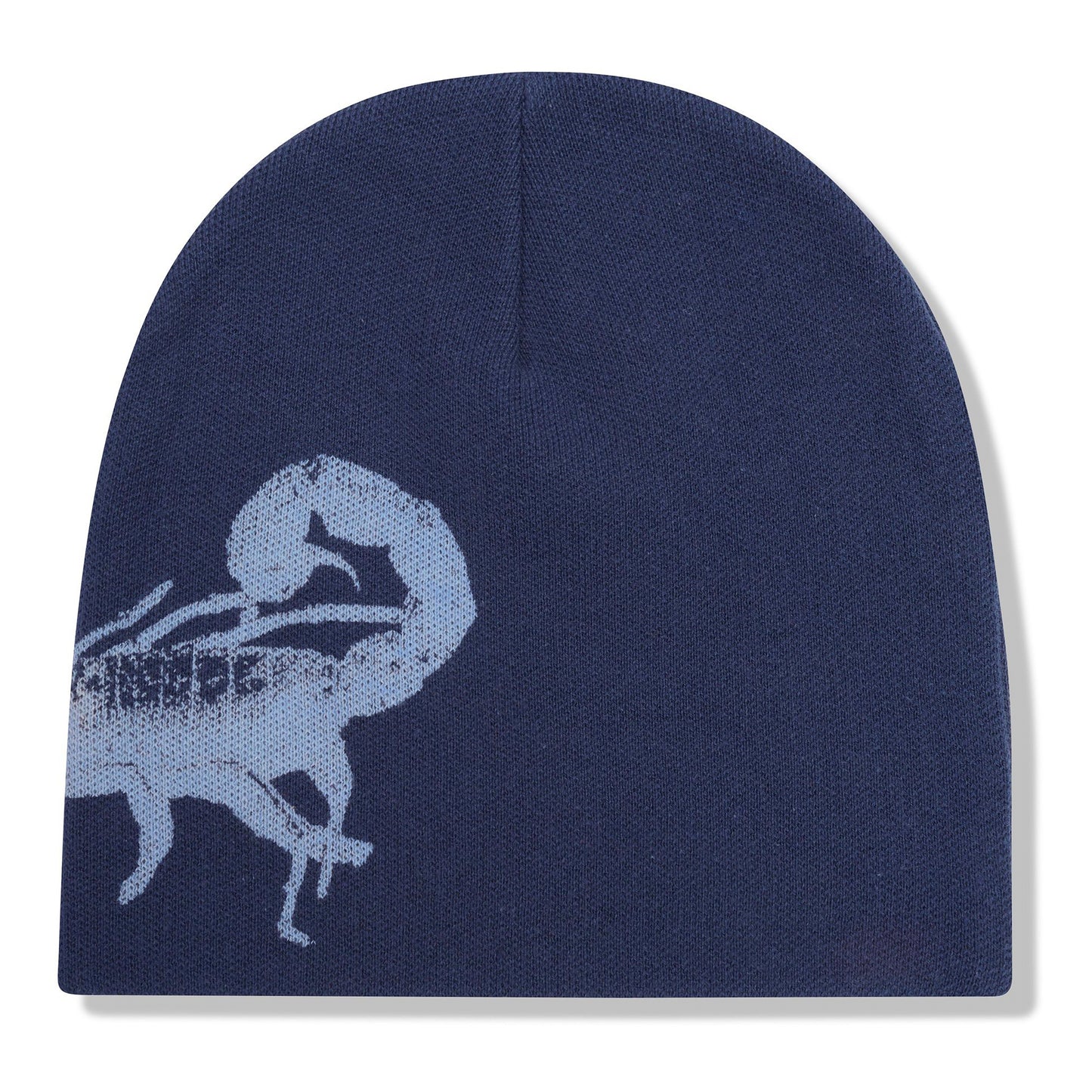 Scorpion Beanie