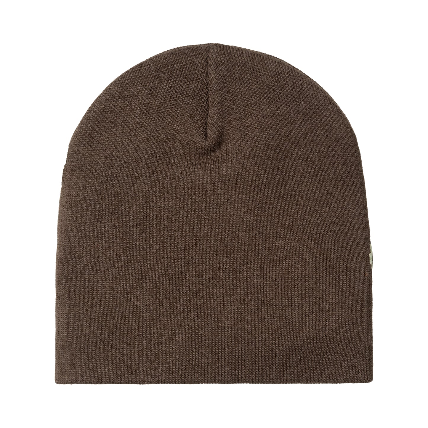 Screwed Up Scripter Beanie