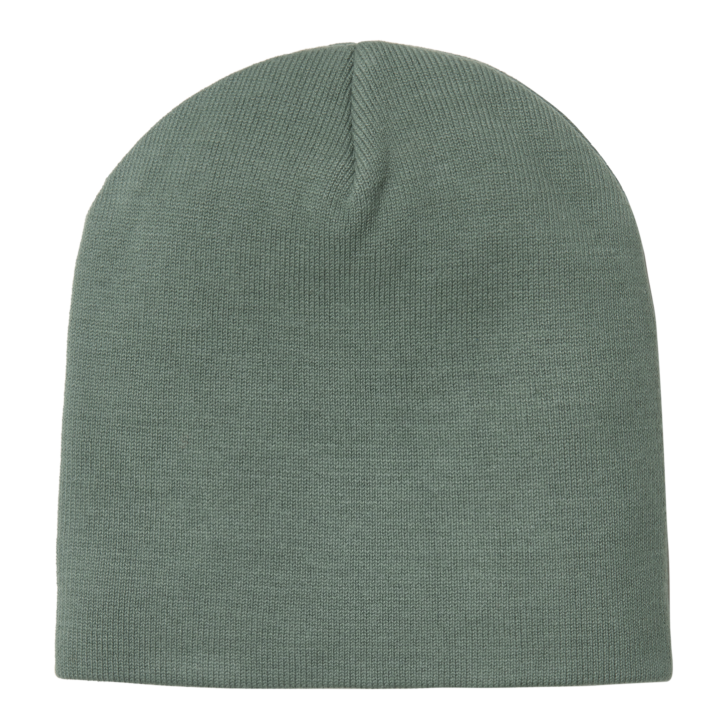 Scripter Beanie