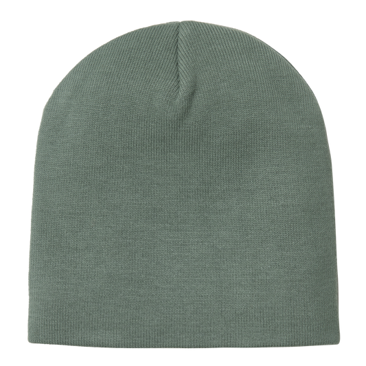 Scripter Beanie