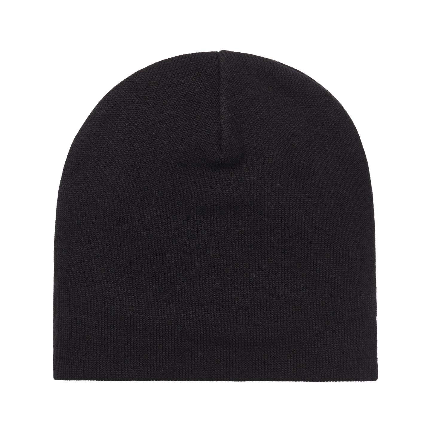Scripter Beanie