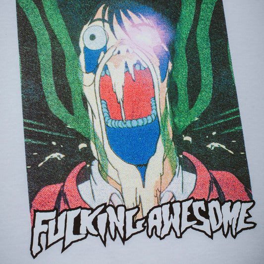 Shinjuku T-Shirt