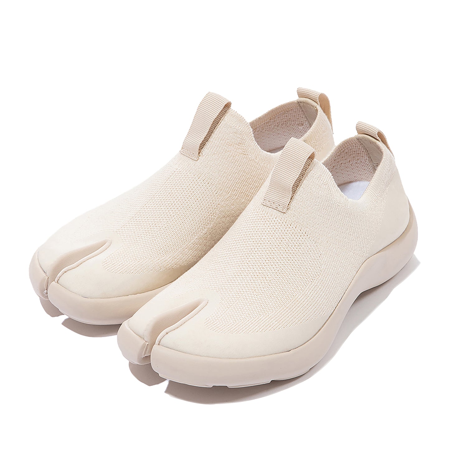Tabi Shoe
