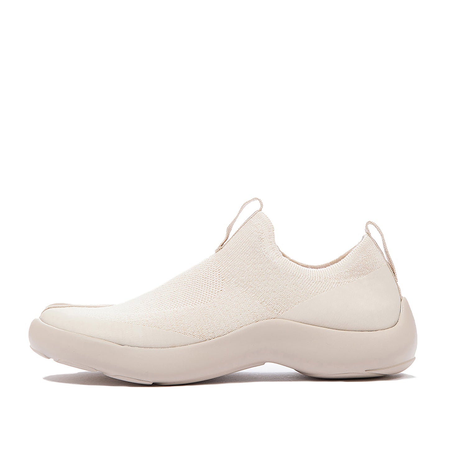 Tabi Shoe