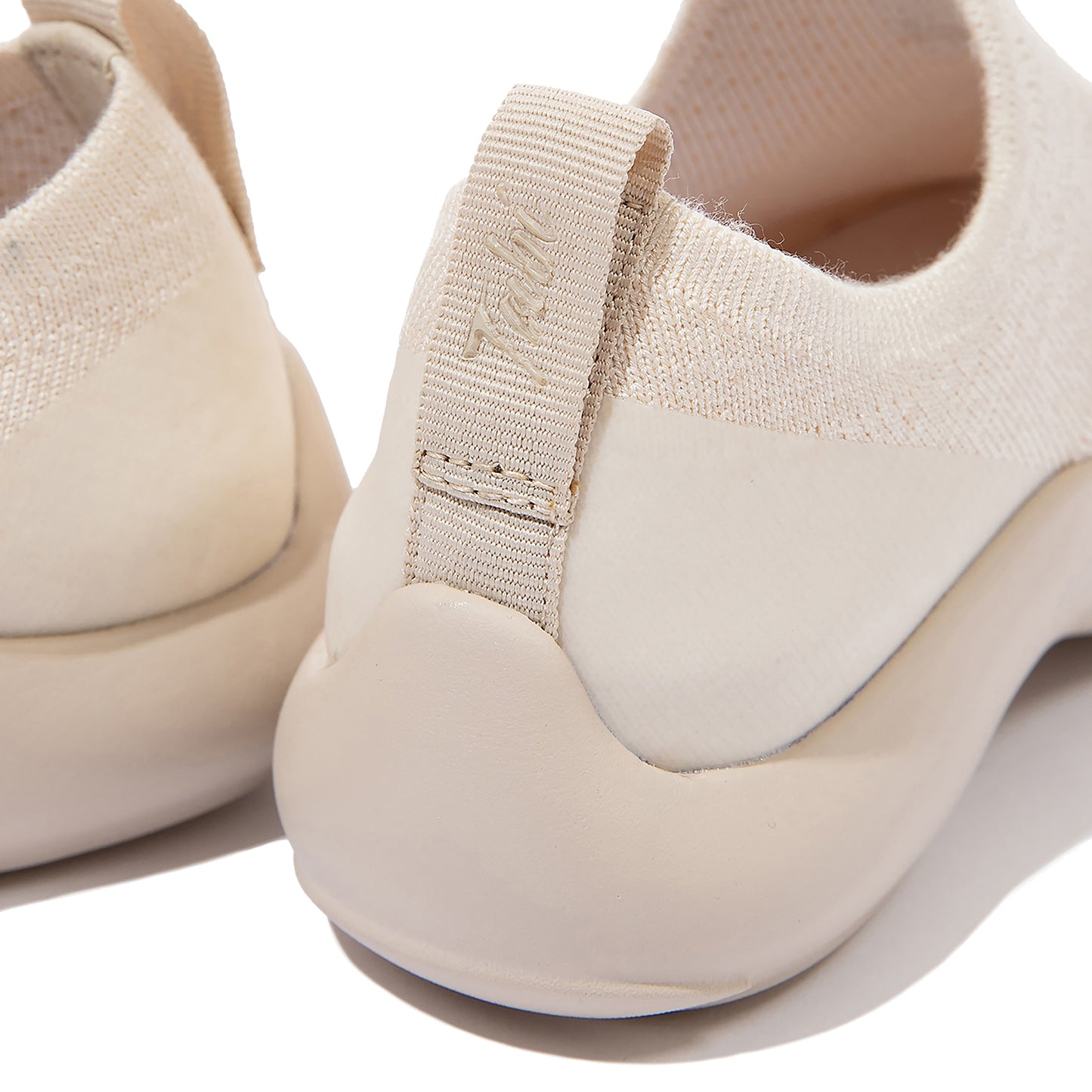 Tabi Shoe