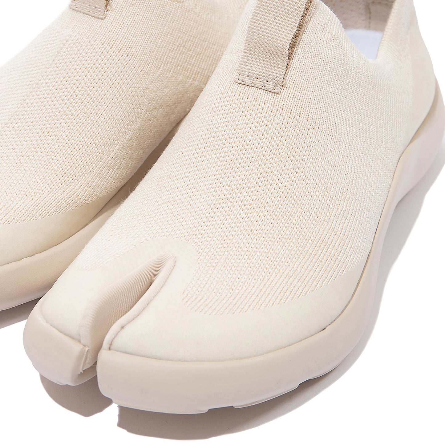 Tabi Shoe