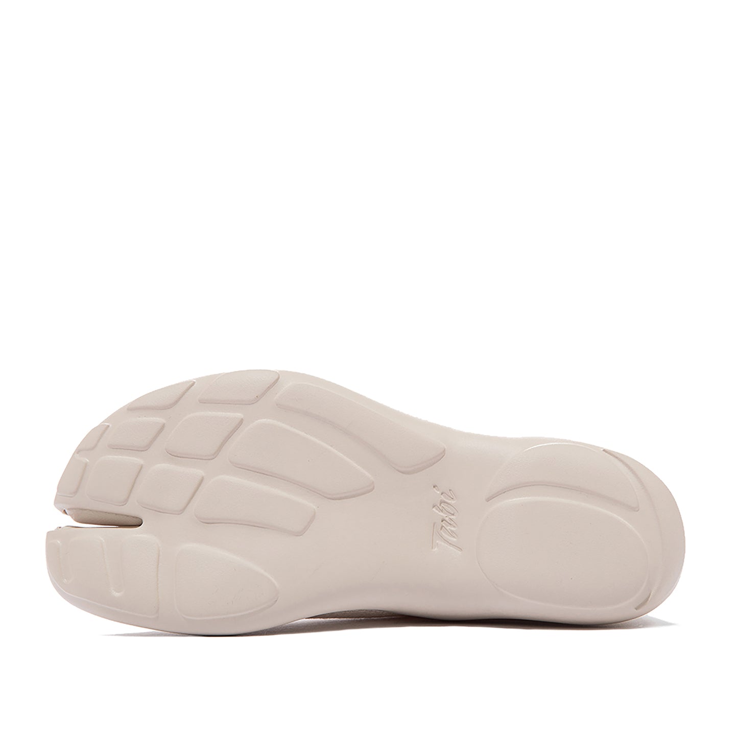 Tabi Shoe