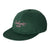 Signature Cap