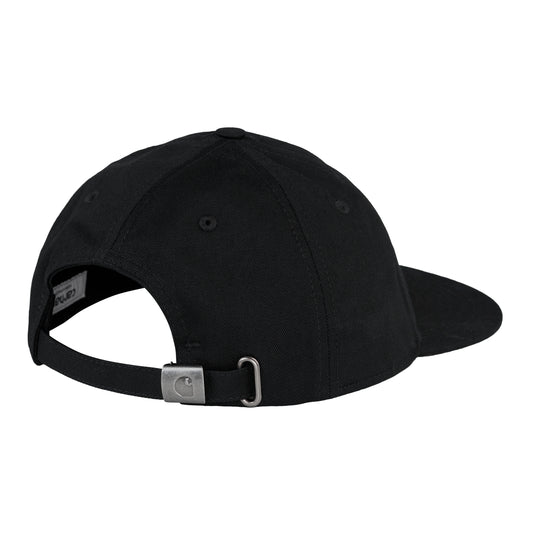 Signature Cap