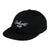 Signature Cap