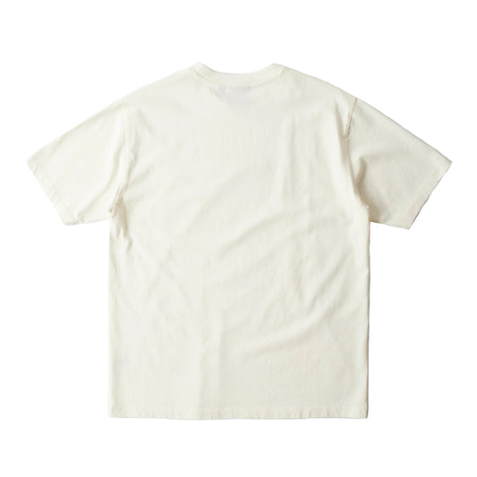 Signature T-Shirt