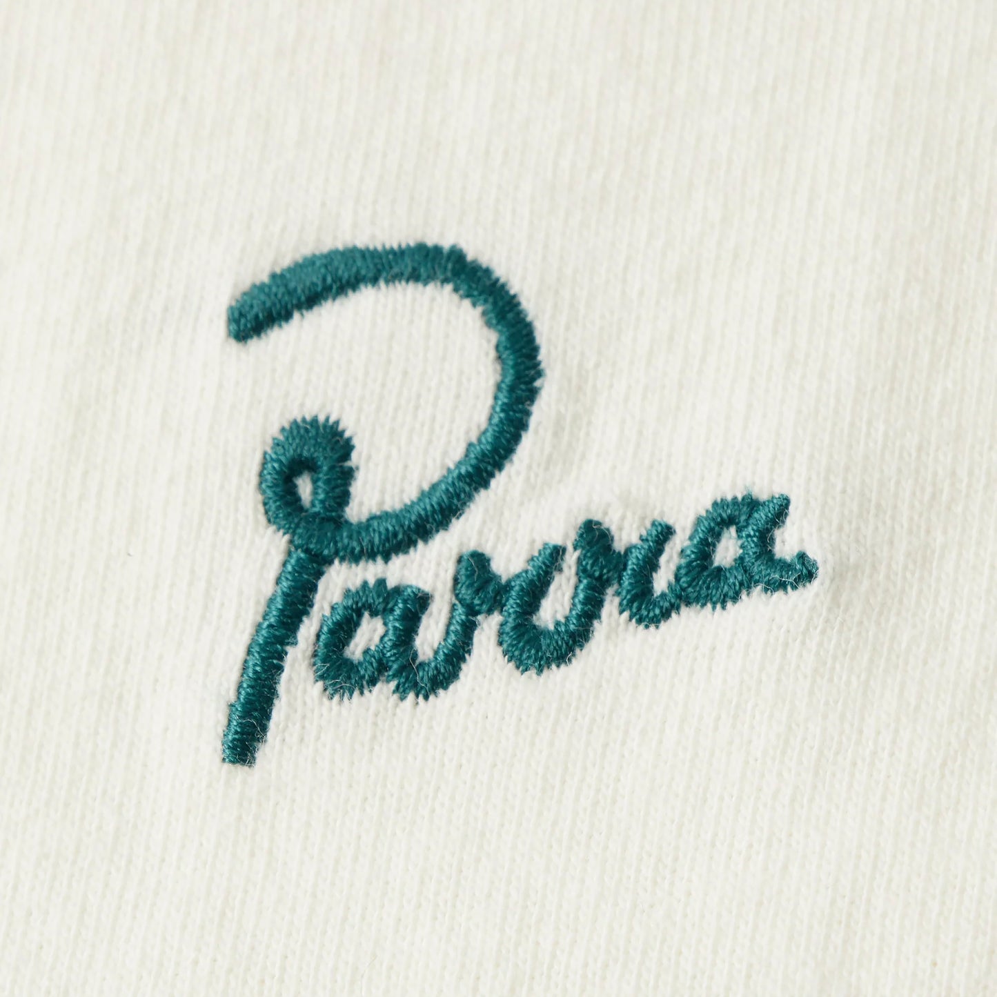 Signature T-Shirt