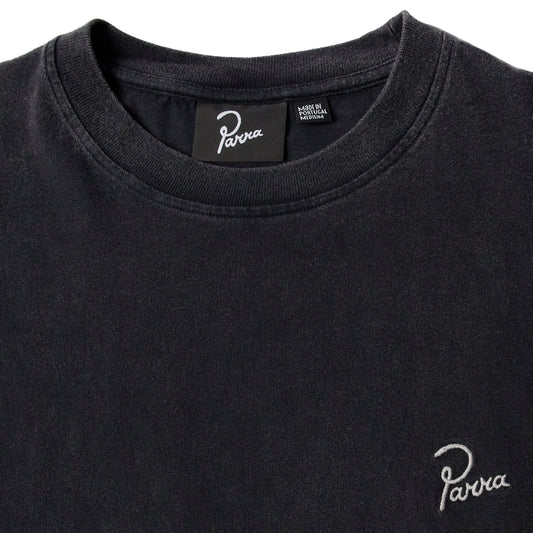 Signature T-Shirt