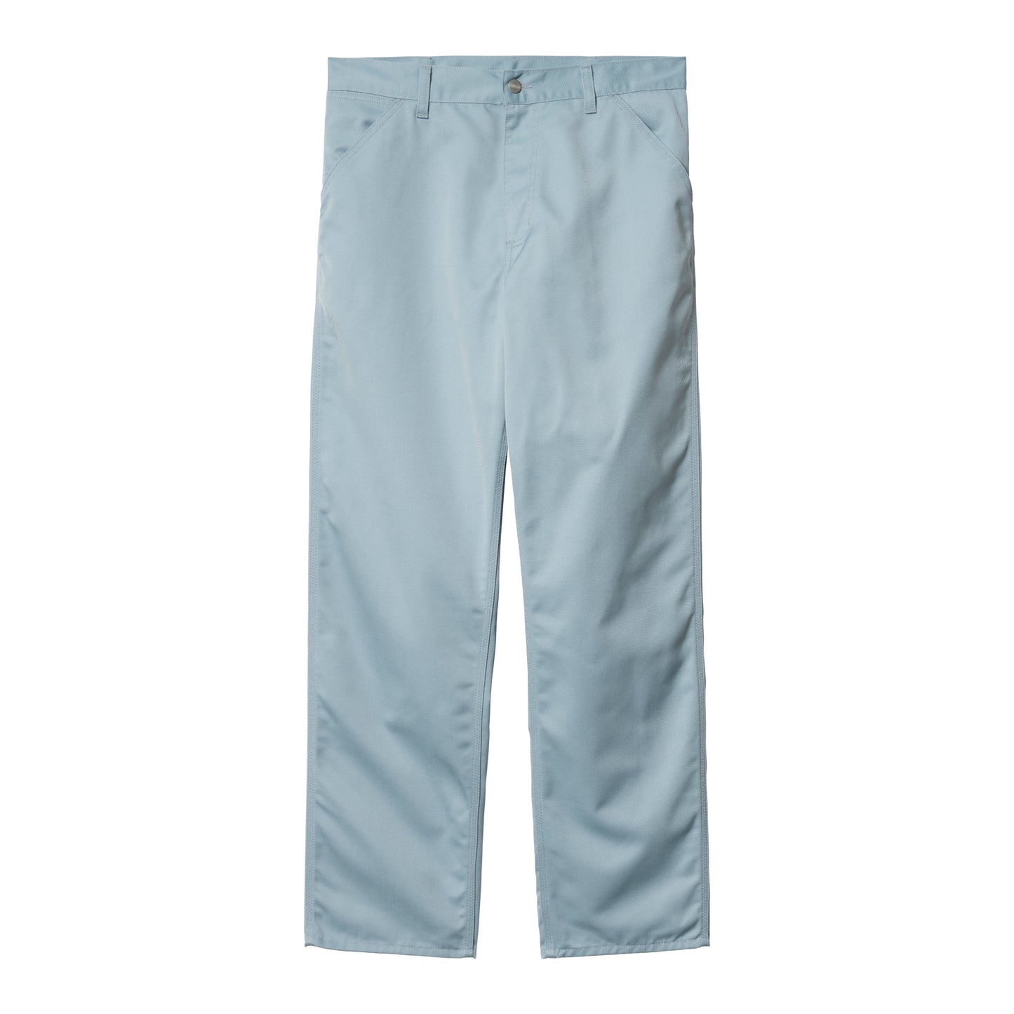 Simple Pant Denison