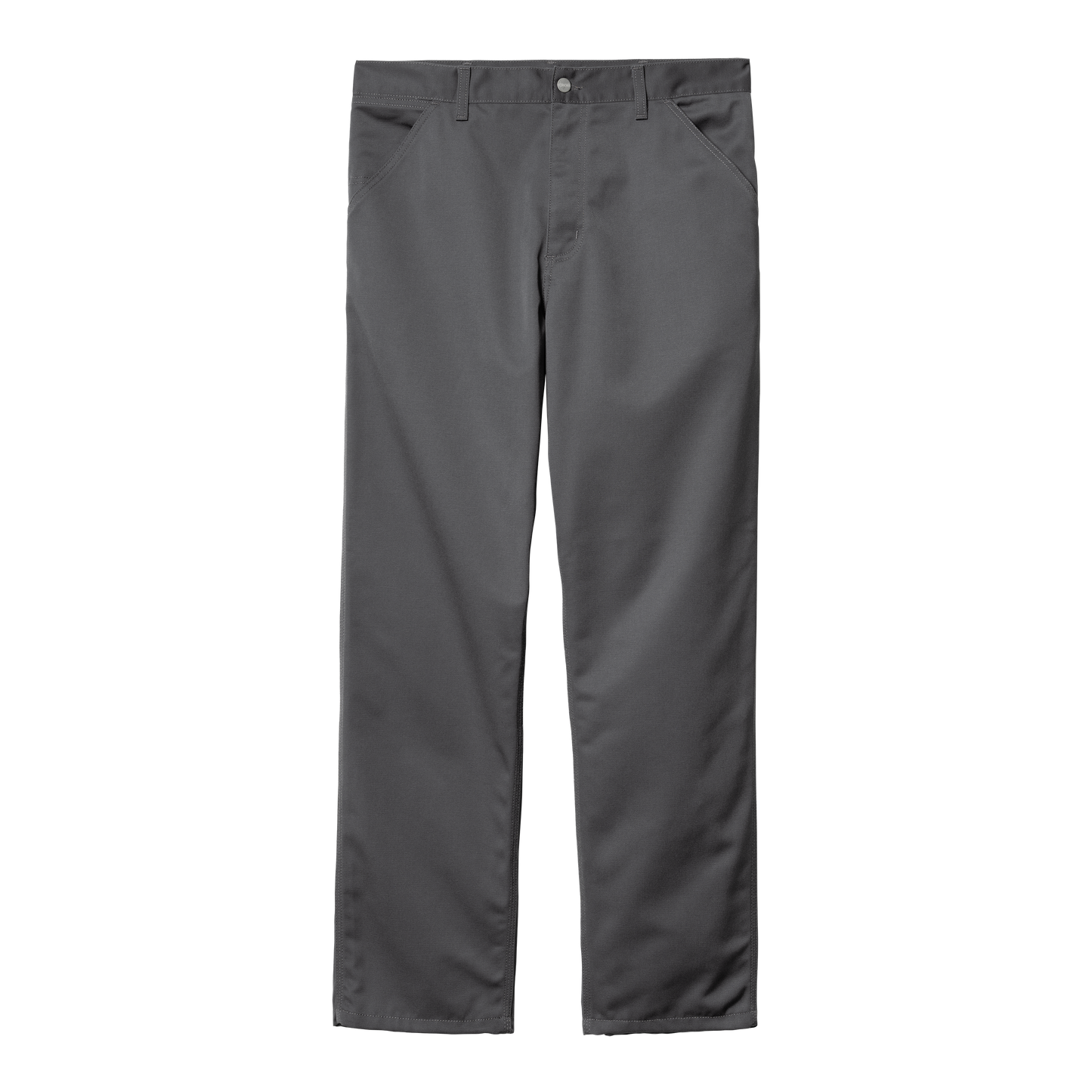 Simple Pant Denison