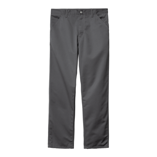 Simple Pant Denison