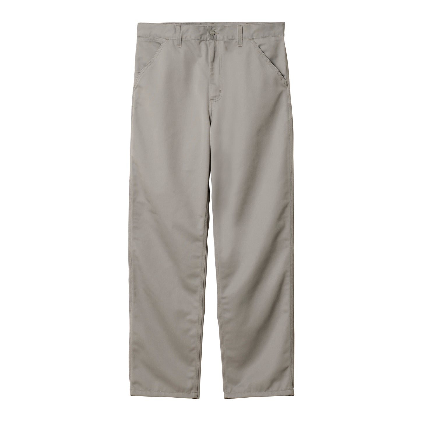 Simple Pant Denison