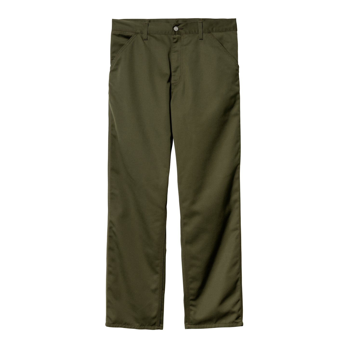 Simple Pant Denison