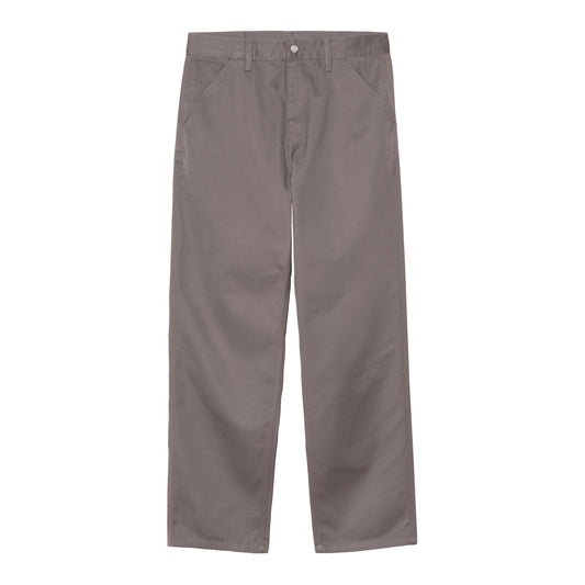 Simple Pant Denison