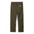 Simple Pant Denison
