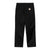 Simple Pant Denison
