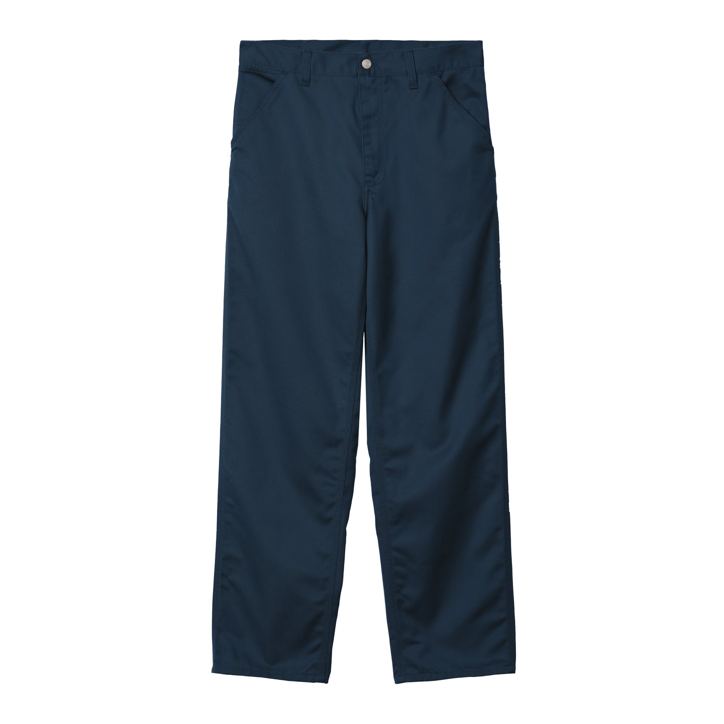 Simple Pant Denison