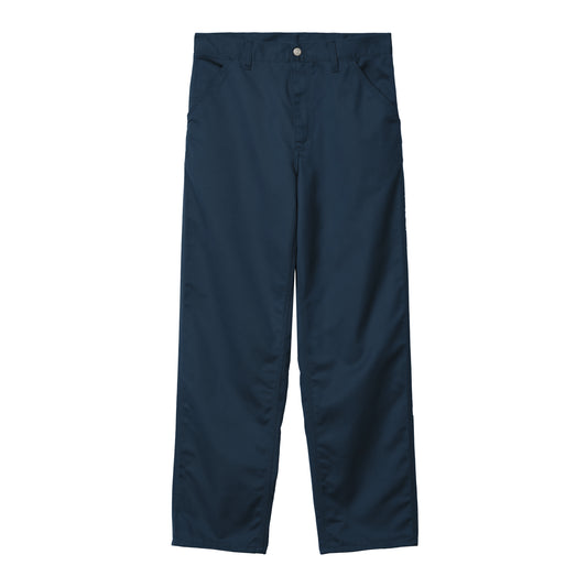 Simple Pant Denison