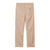 Simple Pant Denison