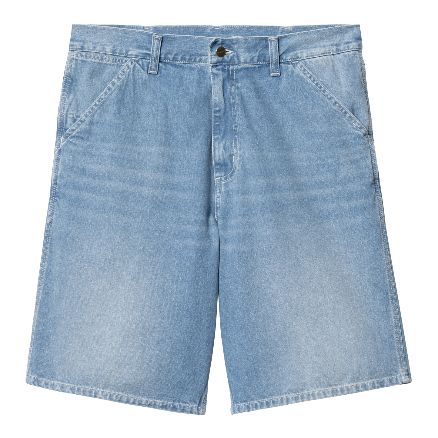 Simple Short Norco