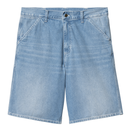 Simple Short Norco