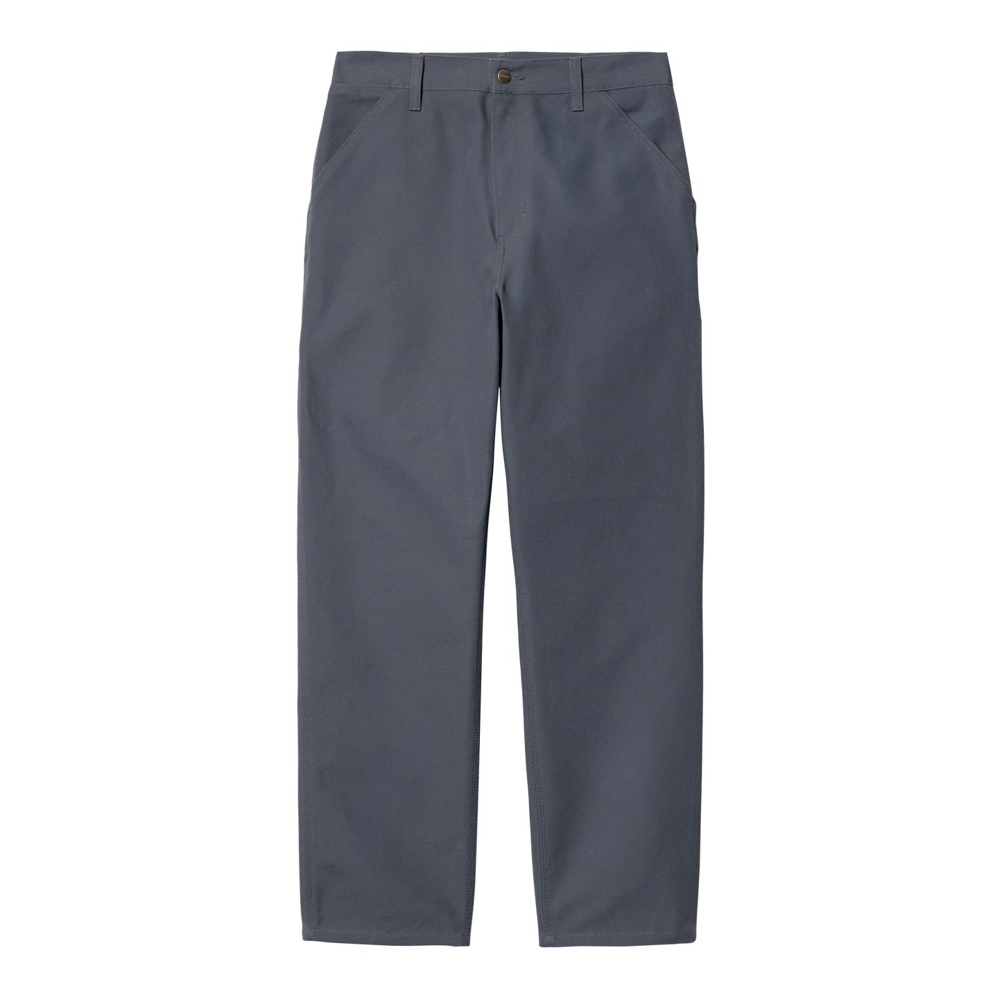 Single Knee Pant Dearborn