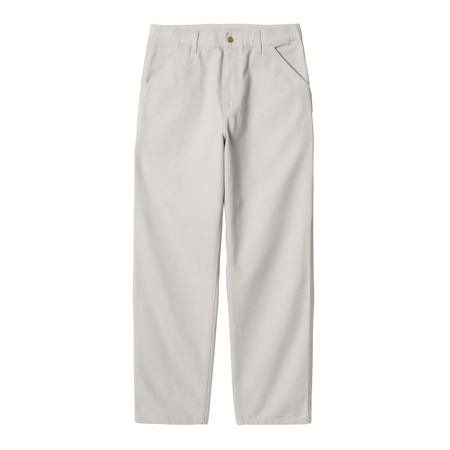 Single Knee Pant Dearborn