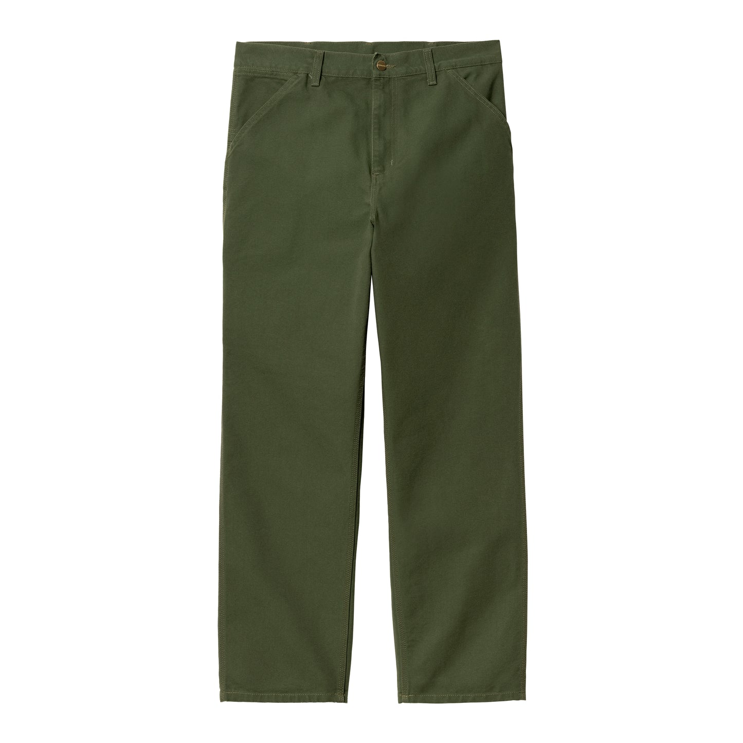 Single Knee Pant Dearborn