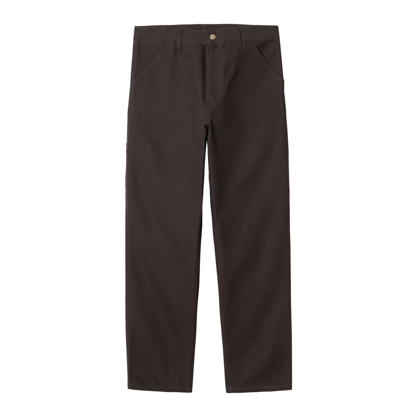 Single Knee Pant Dearborn