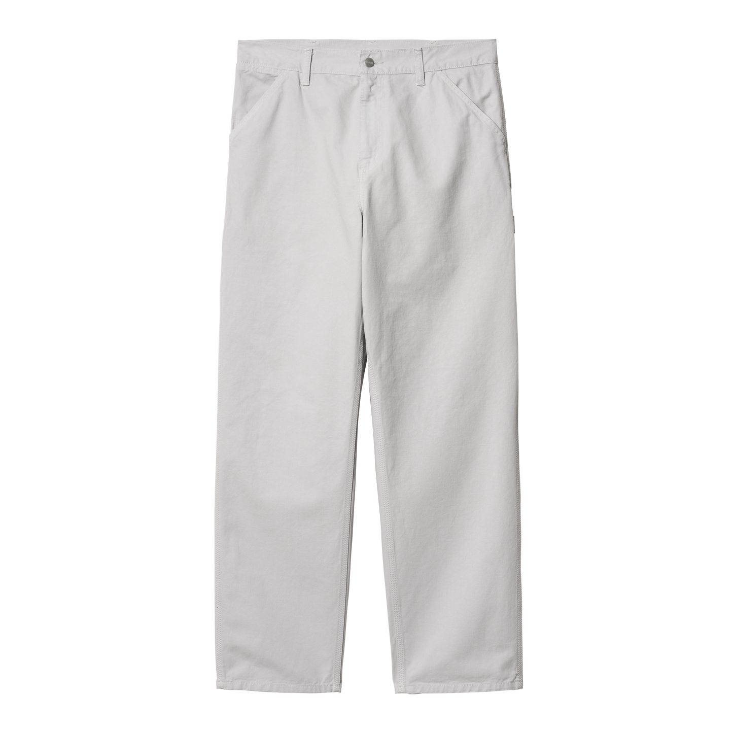 Single Knee Pant Newcomb