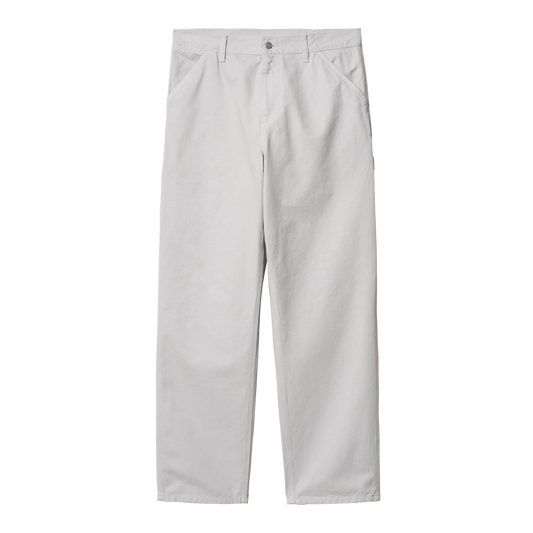 Single Knee Pant Newcomb