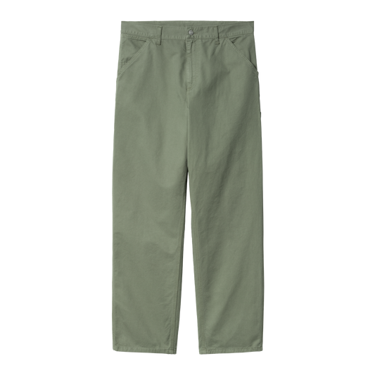 Single Knee Pant Newcomb