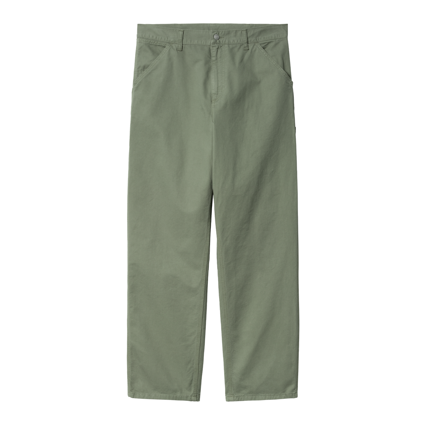 Single Knee Pant Newcomb