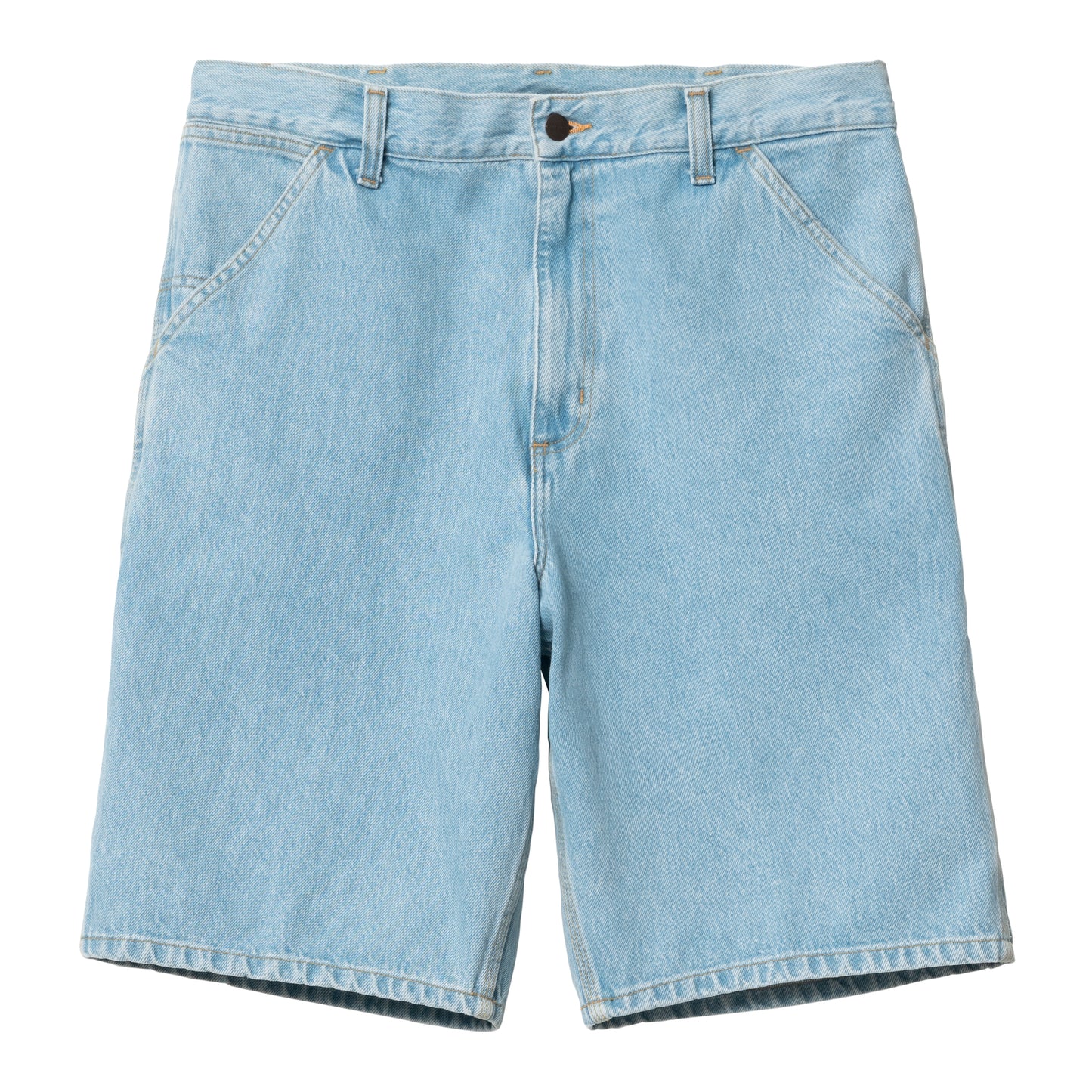 Single Knee Short Smith