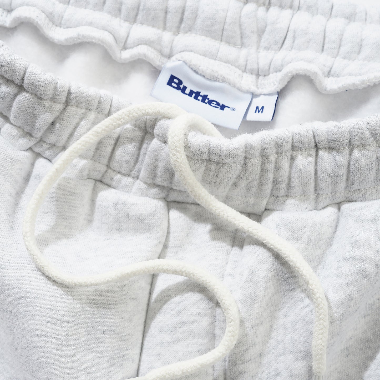 Sketch Fleece Shorts