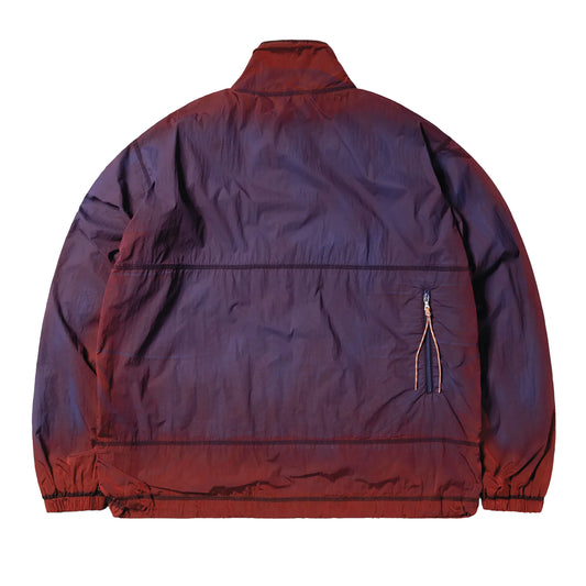 Spruzzo Windcheater Jacket