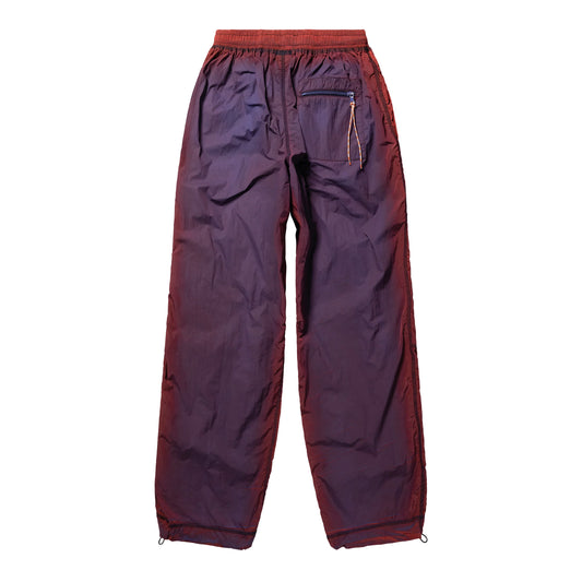Spruzzo Windcheater Pant