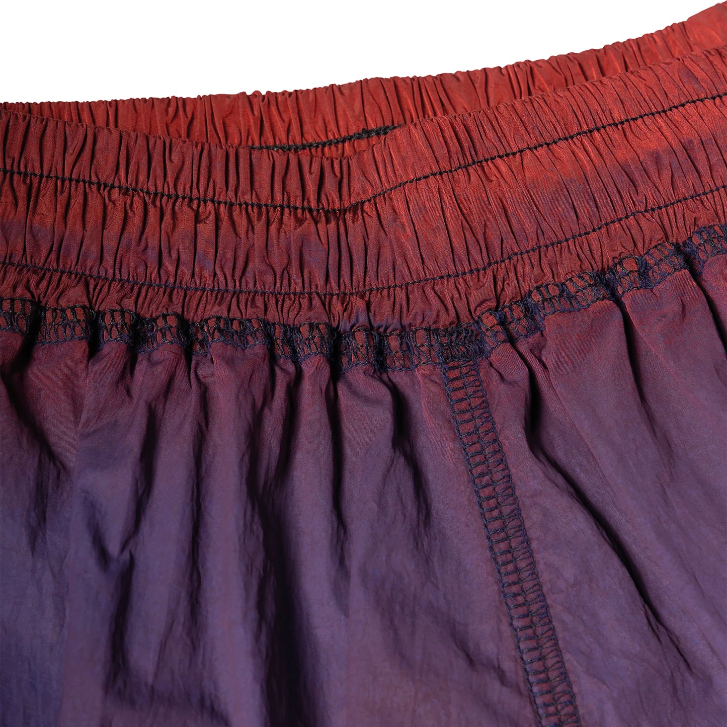 Spruzzo Windcheater Pant