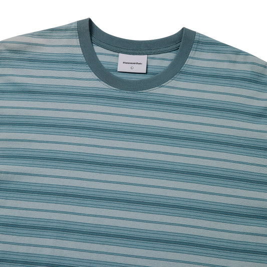 Striped Tee