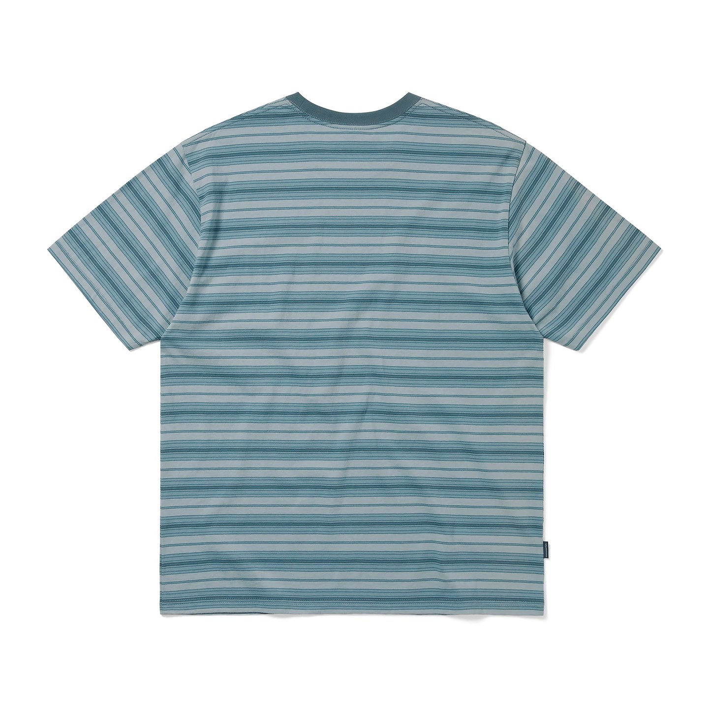 Striped Tee