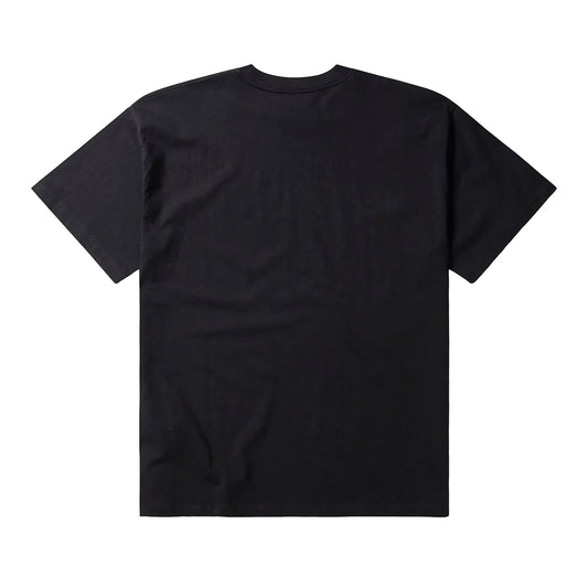 Suckshit SS Tee